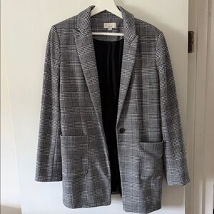 LOFT Blazer, 8